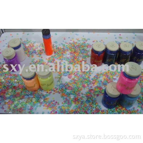 bulk inkjet dye ink compatible for hp canon